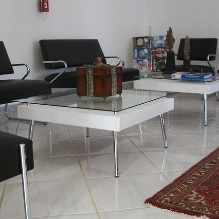 Hotel Minas Brasil Монтіс-Кларус Екстер'єр фото